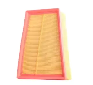Image of RIDEX Air filter 8A0033 Engine air filter,Engine filter MERCEDES-BENZ,RENAULT,NISSAN,CITAN Kasten (415),Citan Kombi / Tourer (415),CITAN Mixto (415)