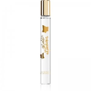 Image of Lolita Lempicka Mon Premier Eau de Parfum For Her 15ml