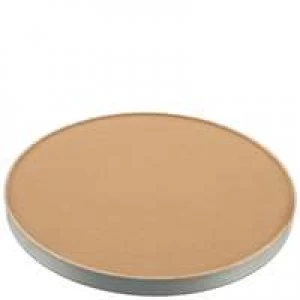 Image of SENSAI Total Finish Refill SPF10 TF204 Almond Beige 11g