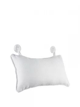 Image of Aqualona Waffle Pillow
