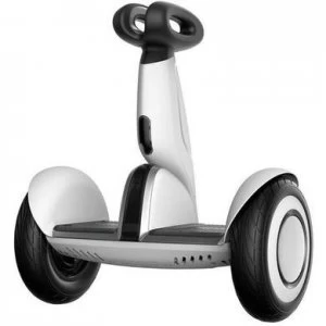 Image of Ninebot Segway S-Plus