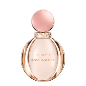 Image of Bvlgari Rose Goldea Eau de Parfum For Her 90ml