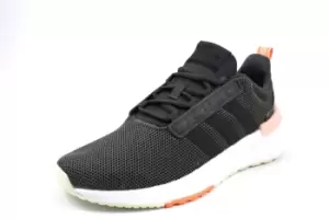 Image of Adidas Comfort Shoes grey 5