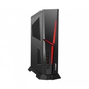 Image of MSI Trident A 9SC-085EU Desktop Gaming PC