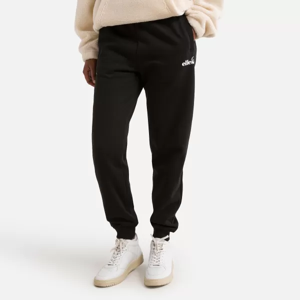 Image of Marjana Cotton Mix Joggers