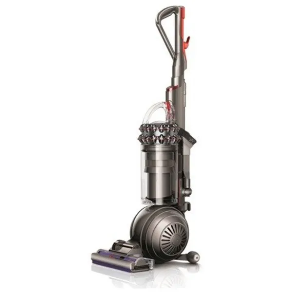 Image of Dyson DC75 Cinetic Big Ball Animal Vacuum Cleaner