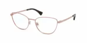 Image of Ralph by Ralph Lauren Eyeglasses RA6046 9095