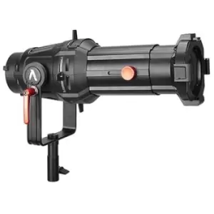 Image of Aputure Spotlight Mount Set - 26 Degree