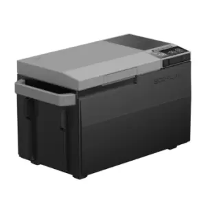 Image of EcoFlow Glacier ZYDBX100-UK 100L Portable Fridge Freezer & Ice Maker