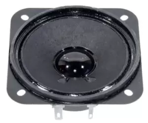 Image of Visaton Speaker Driver, 5W nom, 7W max
