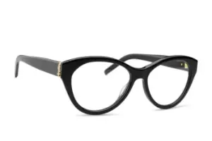 Image of Saint Laurent SL M96 001 55