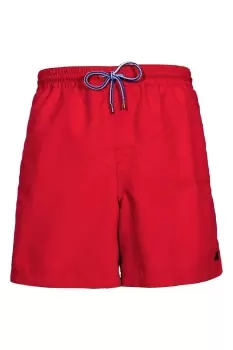 Image of Granvin Casual Shorts