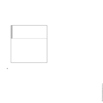 Image of Matthew Bourne - D&eacute;sinances Vinyl