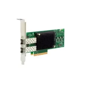 Image of Fujitsu LPe31002-M6-F interface cards/adapter Internal Fiber