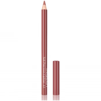 Image of Inglot Soft Precision Lipliner 3g (Various Shades) - 63