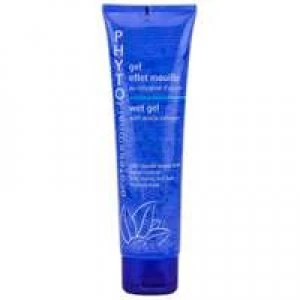 Image of PHYTO STYLING Professional: Wet Gel 150ml / 5.1 fl.oz.