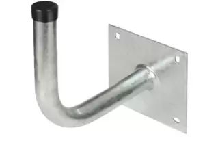 Image of Schwaiger WAH6290 301 mounting kit