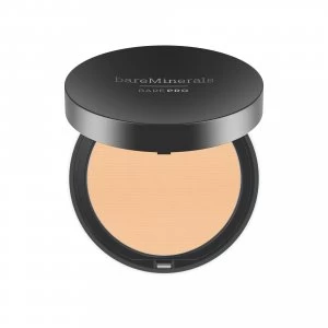 Image of bareMinerals Performance Wear Powder Foundation Warm Light