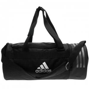 Image of adidas Train Teambag Medium - Black/Grey