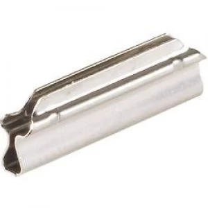 Image of H0 Fleischmann Profi 6434 Track connector