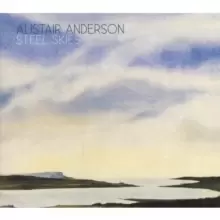 Image of Steel skies