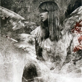 Image of Von Branden - Scherben CD