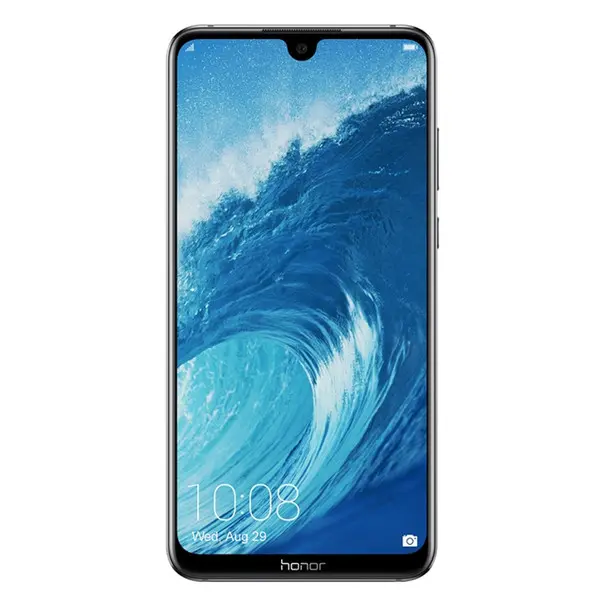 Image of Huawei Honor 8X Max 4G 64GB