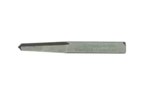 Image of Teng Tools SEL05S Screw Extractor - Hole: 9mm (3/8")