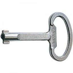 Image of Rittal 2531.000