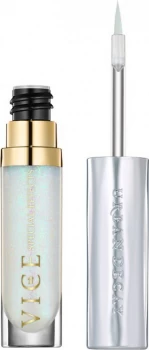 Image of Urban Decay Vice Special Effects Water-Resistant Lip Topcoat 4.7ml Litter