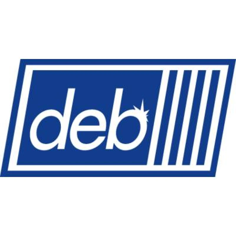 Image of Deb Stoko Deb Stoko Stokolan Light PURE Skin care lotion RES100ML 100ml RES100ML