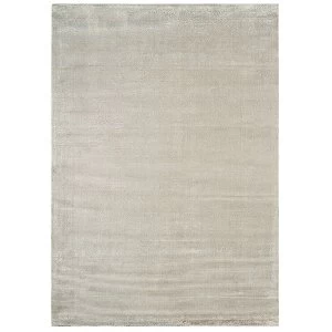 Image of Asiatic Reko Rug - 120 x 170cm - Smoke