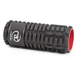Image of Fitness-Mad Vari-Massage Roller Black
