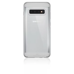 Image of Black Rock Air Robust Case for Samsung Galaxy S10 Transparent [2090ARR01]