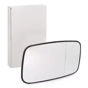 Image of ALKAR Wing Mirror Glass VOLVO 6471516 30865852,8679306