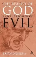 Image of reality of god and the problem of evil