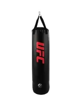 Image of Ufc Punch Bag