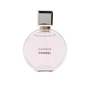 Image of Chanel Chance Eau Tendre Eau de Parfum For Her 35ml
