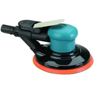 Image of 59028 Spirit Palm Sander