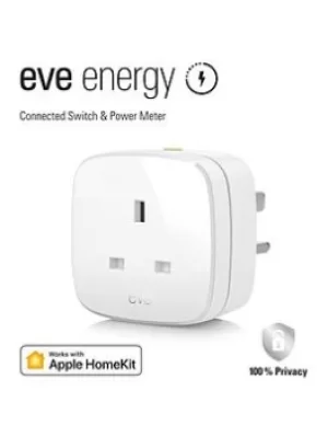 Image of Eve Energy Uk