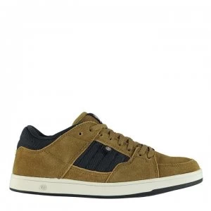 Image of Element GLT2 Cup Mens Trainers - Breen Navy