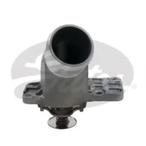 Image of Gates Thermostat coolant TH48283