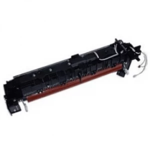Image of Brother LY0749001 Fuser Unit