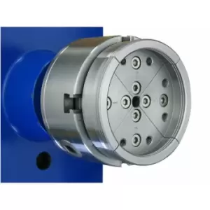 Image of Charnwood Wide Jaws for Nexus3 Chuck