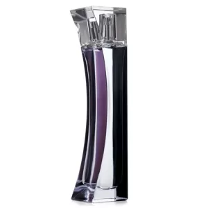Image of Elizabeth Arden Provocative Eau de Parfum For Her 100ml