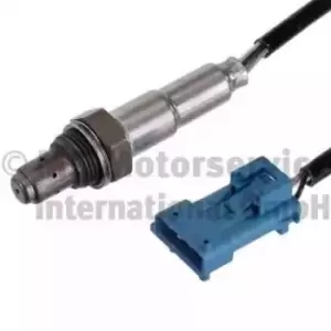 Image of Lambda Sensor 7.05271.74.0 by Pierburg