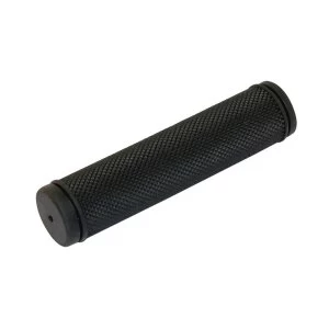 Image of ETC Expert Kraton Grips 130mm Black