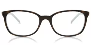Image of Tiffany & Co. Eyeglasses TF2109HB 8134