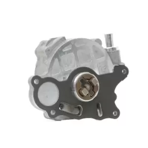 Image of Bosch Vacuum Pump VW,AUDI,SKODA F 009 D03 014 03L145100F,03L145100F,03L145100 Vacuum Pump, brake system 03L145100F,03L145100,03L145100F