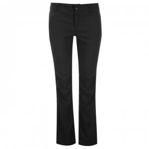 Image of Karrimor Panther Trousers Womens - Charcoal